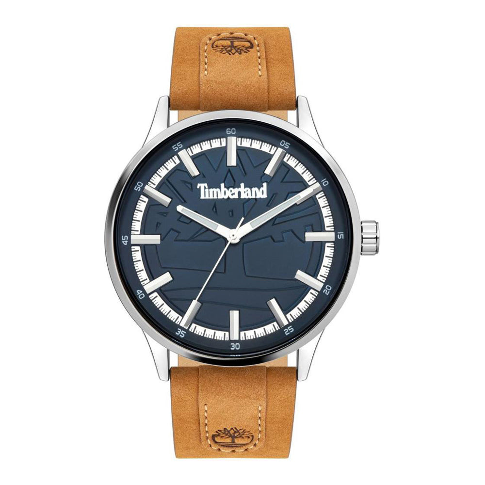Timberland Shackford-Z TDWGA2090603 Herrenuhr Timberland Shackford-Z TDWGA2090603 Herrenuhr